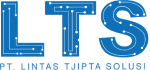 PT. Lintas Tjipta Solusi